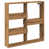 Artisan Oak is out of stock