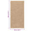 Dostie Area Rug-1909131740