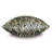 Animal Print Reversible Throw Pillow-107085664