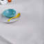 Nappe Pitts-404410458-404410405