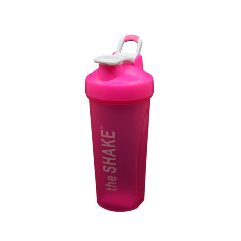 Bouteille portative 20 oz.