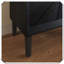 Rangement pour meuble télé Premium Premium-835007670