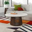 Kendall Coffee Table