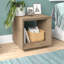 Evie Side Table-1040327799