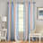 Orion Semi Sheer Curtain Single Panel-1491101902-1491101936-1569153677