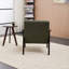 Fauteuil moderne-120886902