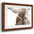 Érable