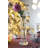 Francia Handmade Glass Table Vase
