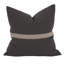 Coussin décoratif