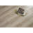 Luxury Vinyl Flooring 7 x 48 x 7mm 20 mil in Olive Oak-119917383-119917384