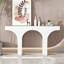 Console moderne de style nordique-1590983582-1590983570