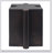 Puzzle Art Side Table, Modular Concave Edge MGO Table - Buy Singles Or Combine For Custom Layouts, Indoor & Outdoor-85669152