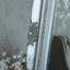 Etchemin Wood Wall Mirror