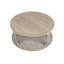 Petite table basse ronde Gimso, aulne-62515680-62515681