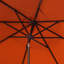 Parasol de marché-66289277-123431694