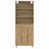 Artisan Oak is out of stock