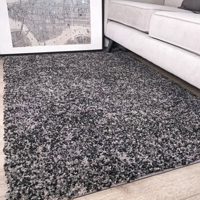 Hartung Hand Woven Area Rug
