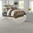 Durable Poly-bedding Sets, Red Luxury Style For Home