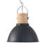 Lyman 1 - Light Dome Pendant-29545870-29545871