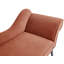 Ardeth Upholstered Chaise Lounge-520975985-520975999