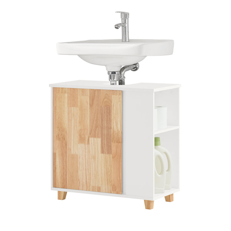Rowland Bathroom Storage