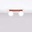 Yoli Steel Flush Mount-1487879178-1487879181-1487879187