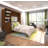 Alvaretta Murphy Bed-499518208-499518223