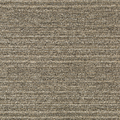 Inside out Performance Fabric