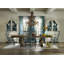 Sanctuary Dining Chair-1993785301