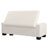 Jamih Upholstered Ottoman-1373020110