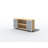 72'' Rectangle Conference Table-50020137