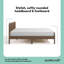 Lit double Porto-121932992