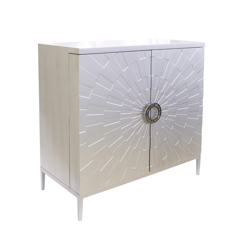 Armoire d'appoint Calypso