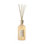 Stile Classic Diffusor Supreme