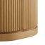 Armoire à linge H 72 po Nova