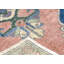 Yastic One-of-a-Kind 1'8" X 3'2" Area Rug
