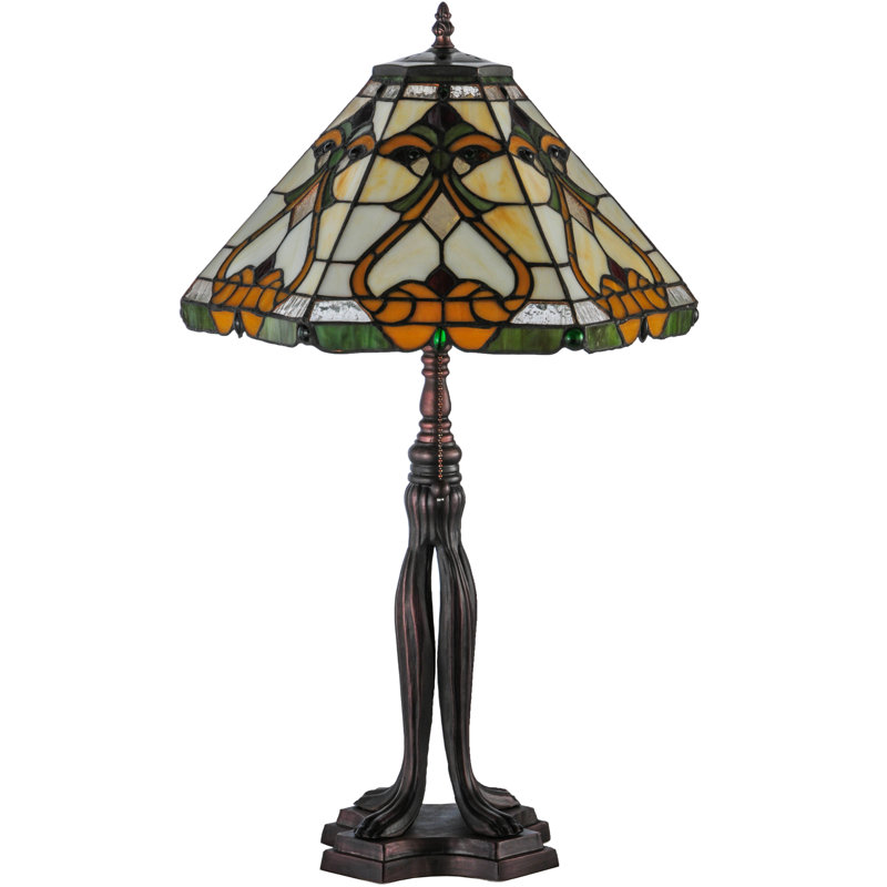 Middleton Table Lamp