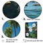 Cuba, paradis vert sur toile-1904020577-1904020590