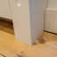 Platt Medium Radiator Cover
