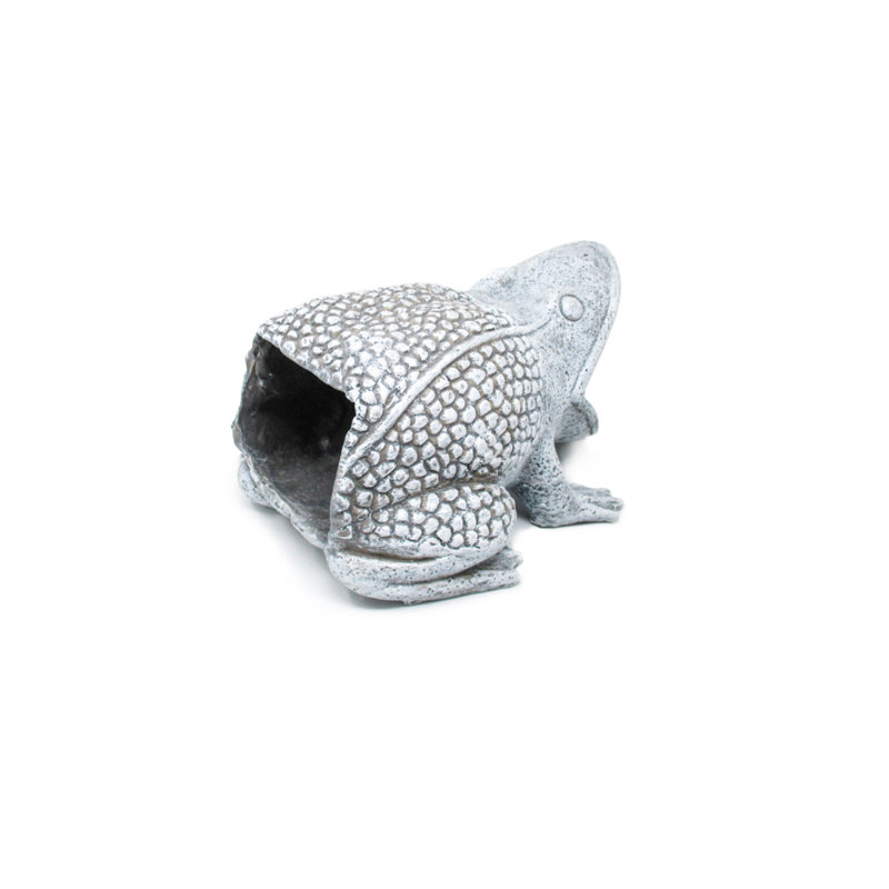 Gutter Downspout Splash Cover By Trinx