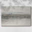 Paysages rétro-CCLxxxvii -Galerie en toile-2073670721