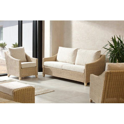3 - Piece Living Room Set