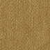 Yellow Polyester
