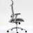High Back Mesh Office Chair-920643377