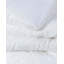 Snug Comforter-1163376730-1163376728