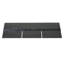 Living And Home Asphalt Roofing Kit-126691882