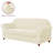Box Cushion Sofa Slipcover-1071649470