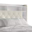 LIT PLEINE GRÈCE EN LIN BEIGE-129424087-129424089