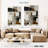 Avery Geometric Blocks I-108231016