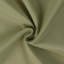Ensemble de draps Deep pochettes Easy fit-1366532125-1366532114